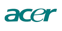 Acer