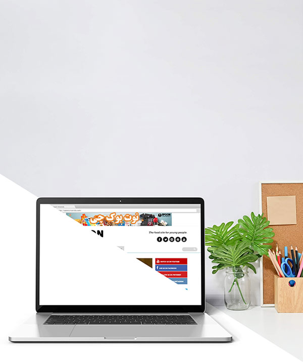 اشانتیون خرید از نوب بوک چی