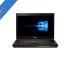 لپ تاپ Dell مدل 6510