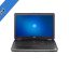 لپ تاپ Dell مدل E6540