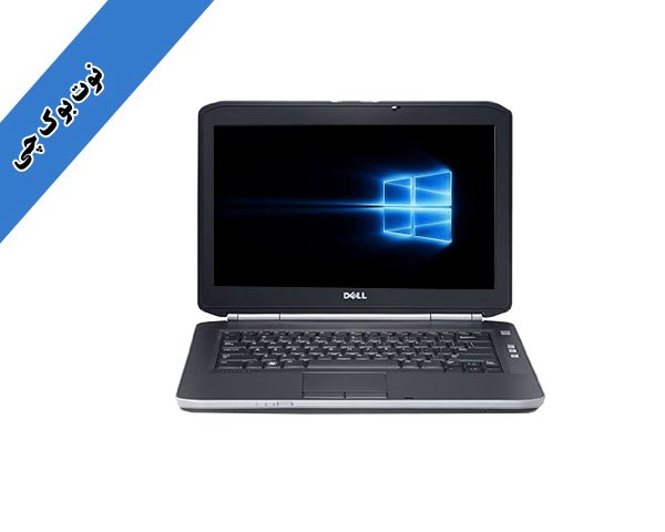 لپتاپ Dell مدل 5420