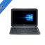 لپتاپ Dell مدل 5420