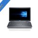 لپتاپ Dell مدل 5430