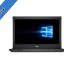 لپتاپ Dell مدل Latitude 3330