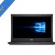 لپتاپ Dell مدل Latitude 3330