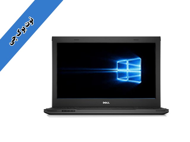 لپتاپ Dell مدل Latitude 3330 لپتاپ Dell مدل Latitude 3330