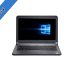 لپتاپ Dell مدل Latitude 3340