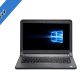 لپتاپ Dell مدل Latitude 3340