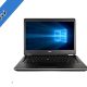 لپتاپ Dell مدل Latitude 7440