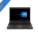 لپتاپ HP Probook مدل 6560