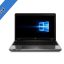 لپتاپ HP مدل Proboock 4040S