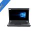 لپتاپ لنوو مدل T440P با CPU Core i5 نسل پنجم