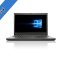 لپتاپ لنوو مدل T450S با CPU Core i5 نسل پنجم