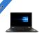 لپتاپ لنوو مدل Yoga 370 تاچ اسکرین
