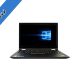 لپتاپ لنوو مدل Yoga 370 تاچ اسکرین