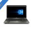 لپتاپHP مدل Probook 4530S