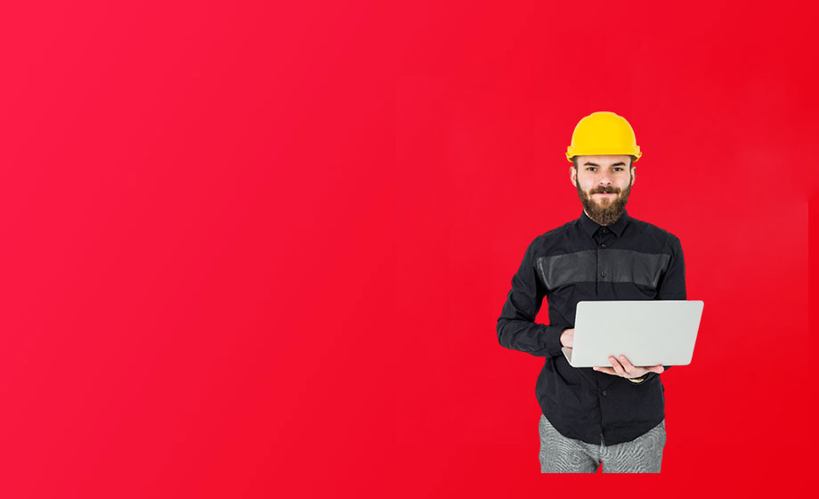 لپ تاپ مناسب کار طراحی مهندسی