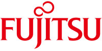 Fujitsu