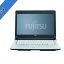 لپ تاپ Fujitsu مدل Lifebook E710