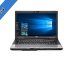 لپ تاپ Fujitsu مدل Lifebook E752