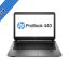 لپ-تاپ-HP-مدل-440-G2