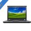 لپ تاپ HP مدل 8460P