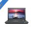 لپ تاپ Lenovo مدل L412