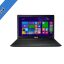 لپتاپ-Asus-F551c