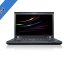 لپتاپ Lenovo مدلLenovo ThinkPad W530